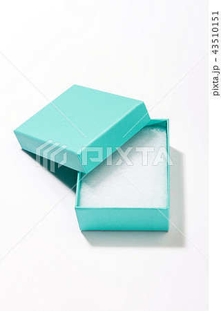 蓋 ふた ギフト 43510151