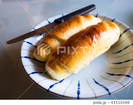 ケーキ ケーキ各種 トルテ 43510306
