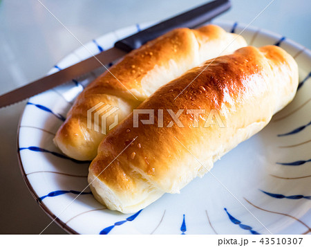 ケーキ ケーキ各種 トルテ 43510307