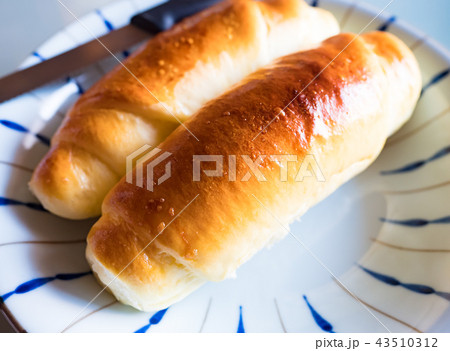 ケーキ ケーキ各種 トルテ 43510312