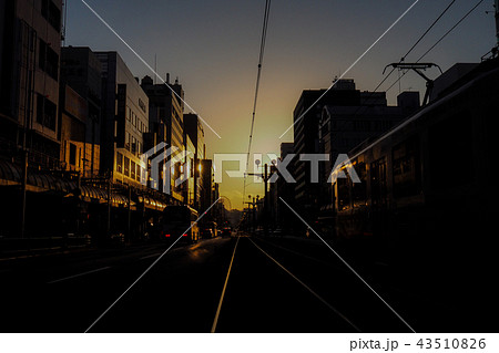 金色の天文館 金色の天文館 43510826