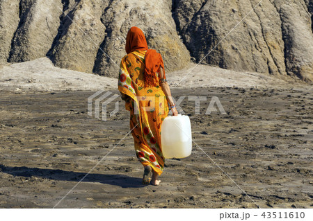 the value of clean water the value of clean water 43511610