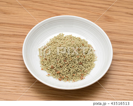 梅昆布茶 梅昆布茶 43516513