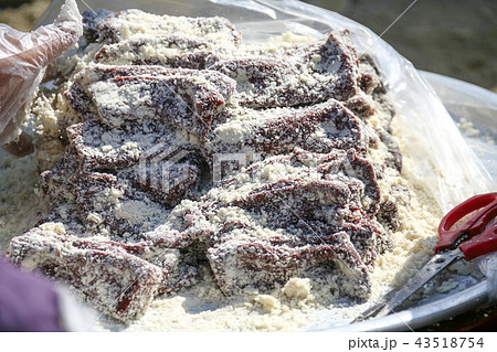 慶北 旅行 スポット 43518754