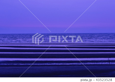 真玉海岸 真玉海岸 43523528