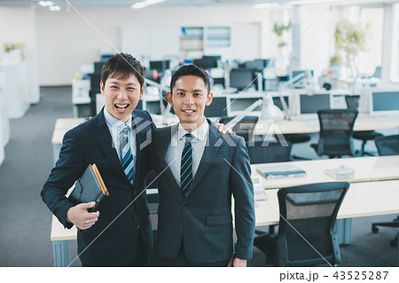 office 43525287