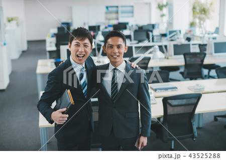office 43525288