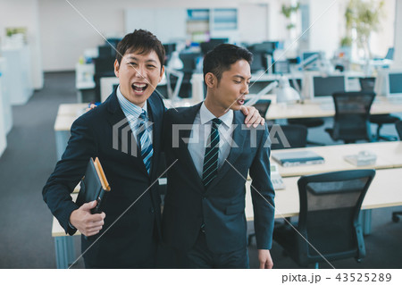office 43525289