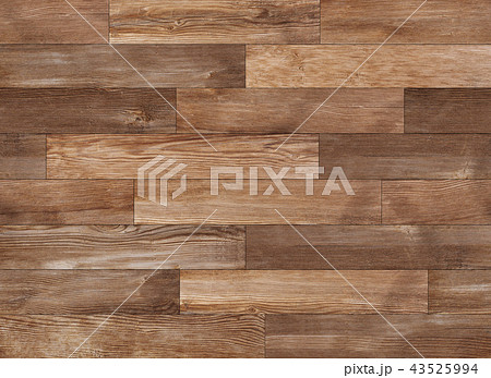 Seamless wood texture 43525994