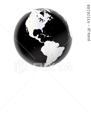 地球アメリカ黒マルチ2 地球アメリカ黒マルチ2 43526188
