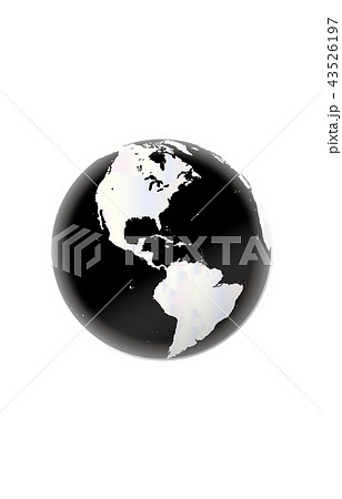 地球アメリカ黒マルチ2 地球アメリカ黒マルチ2 43526197