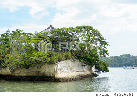 五大堂 松島 宮城県 五大堂 松島 宮城県 43526561