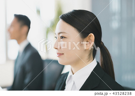 office office 43528238