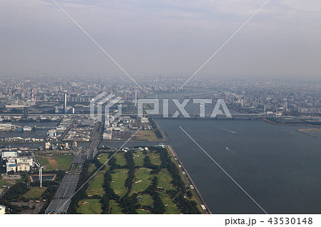 若洲海浜公園 若洲海浜公園 43530148
