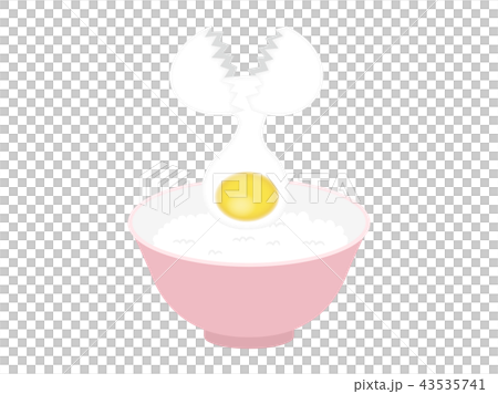Egg Kakugo Egg Kakugo 43535741