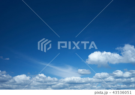 青空 43536051