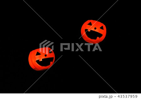ハロウィン イメージ ハロウィン イメージ 43537959