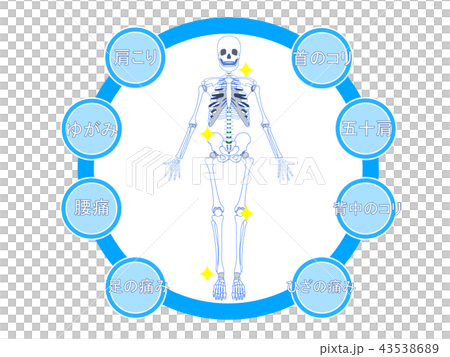 身體護理 43538689