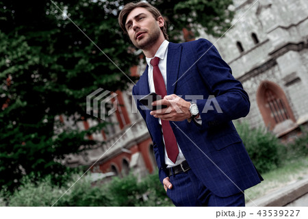 I should be there in time. 43539227