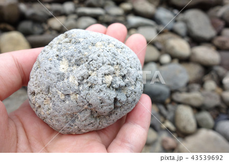 鉱物 天然石 鉱物 天然石 43539692