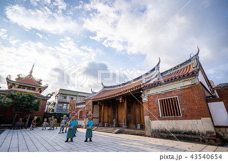 台湾 高雄 高雄市 43540654