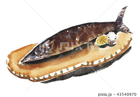 sanma18906pix1 sanma18906pix1 43540970