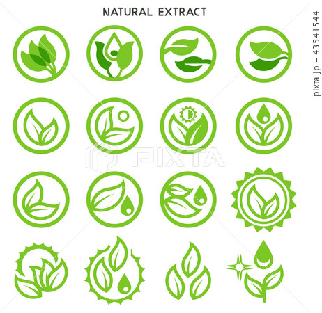 plant extracts through research in the lab.  43541544