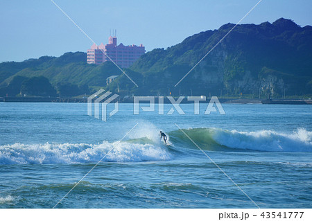 太東海水浴場 太東海水浴場 43541777