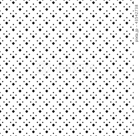 Abstract geometric pattern with lines. A seamless Abstract geometric pattern with lines. A seamless 43542738