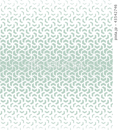 Abstract geometric pattern. seamless background. Abstract geometric pattern. seamless background. 43542746