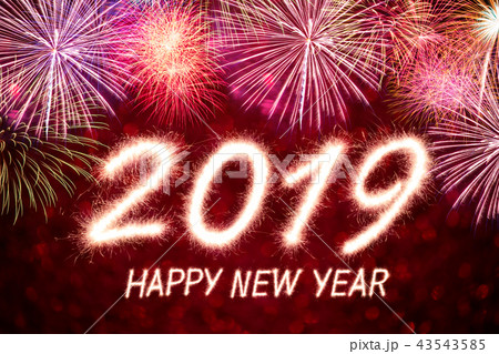 2019 43543585