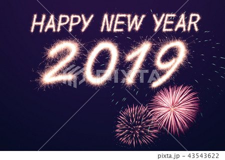 2019 43543622