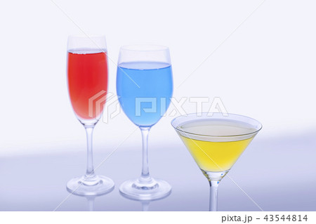 飲料 飲み物 ドリンク 43544814