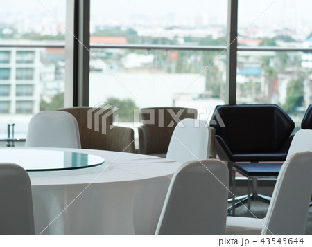 canteen lounge seat chair in modern minimal style canteen lounge seat chair in modern minimal style 43545644