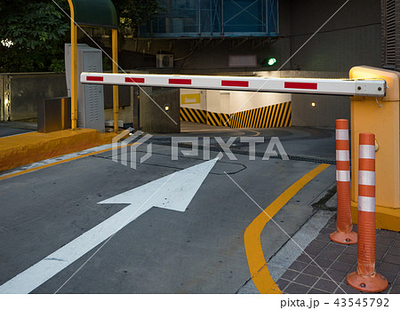 台湾 台北 台北市 43545792