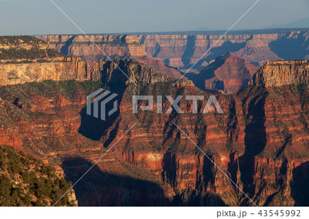Grand Canyon North Rim 43545992