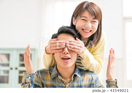 ライフスタイルイメージ 43549021