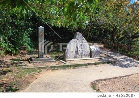 斎場御嶽 斎場御嶽 43550087