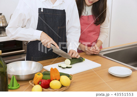 料理男子 料理男子 43551553