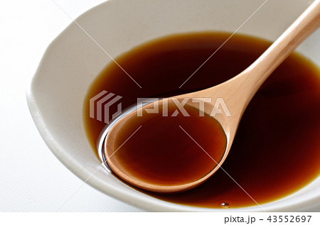 ポン酢 ポン酢 43552697