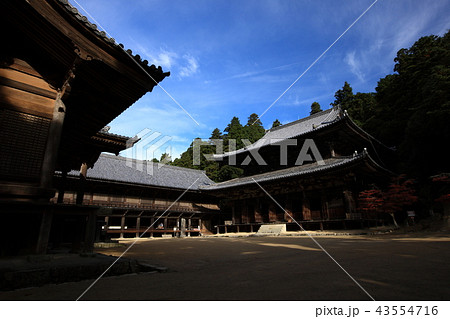 書写山より 43554716