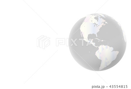 地球アメリカグレーマルチ2 地球アメリカグレーマルチ2 43554815