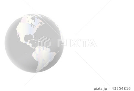 地球アメリカグレーマルチ2 地球アメリカグレーマルチ2 43554816