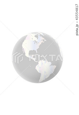 地球アメリカグレーマルチ2 地球アメリカグレーマルチ2 43554817