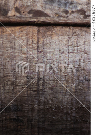 background to wood 43556977