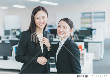office office 43557037
