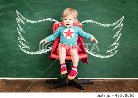 Back to school. Education concept Back to school. Education concept 43558669