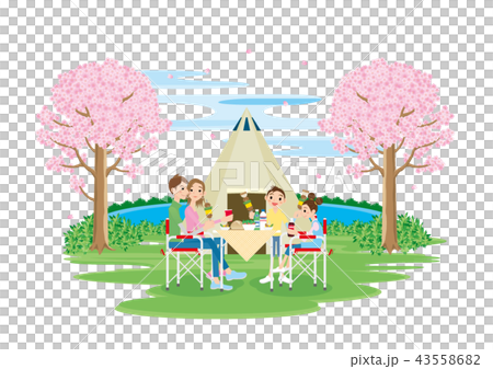 Camp Camp 43558682