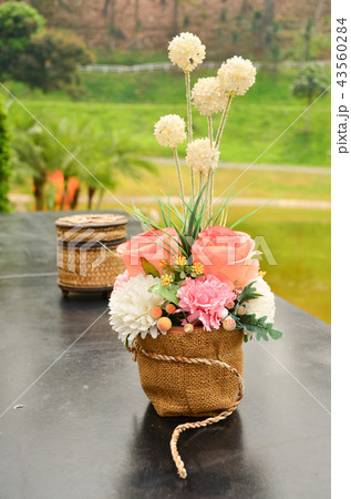 beautiful bouquet beautiful bouquet 43560284