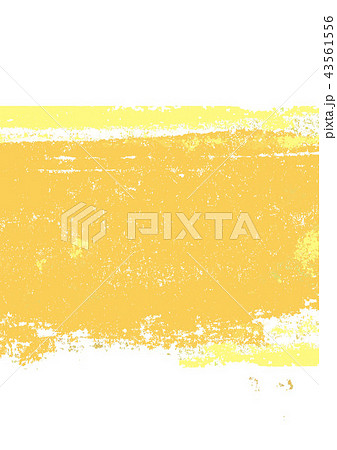 a yellow background of a special texture. 43561556